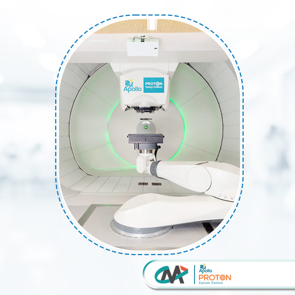 May be an image of xray, hospital and text